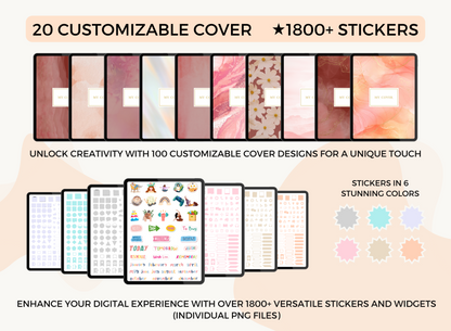 plr planners, PLR planner, plr mental health, PLR Journal, plr hyperlinked planner, PLR Hyperlinked, plr digital products, Plr Digital Product, PLR digital planners, plr digital planner, PLR daily planner