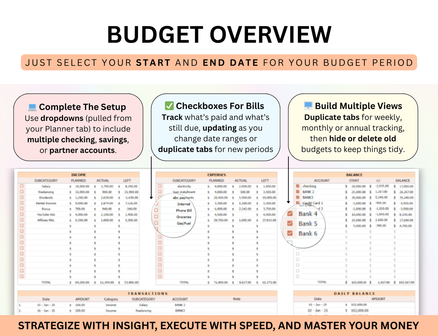 yearly budget template, annual budget template, annual budget sheet, annual budget template google sheets, annual budget template excel, yearly budget template excel, annual budget spreadsheet, yearly budget spreadsheet, monthly and annual budget template, annual and monthly budget template, monthly annual budget template, google sheets annual budget template, free yearly budget template, annual expenses spreadsheet, free annual budget template, annual budget template free, annual business budget template, 