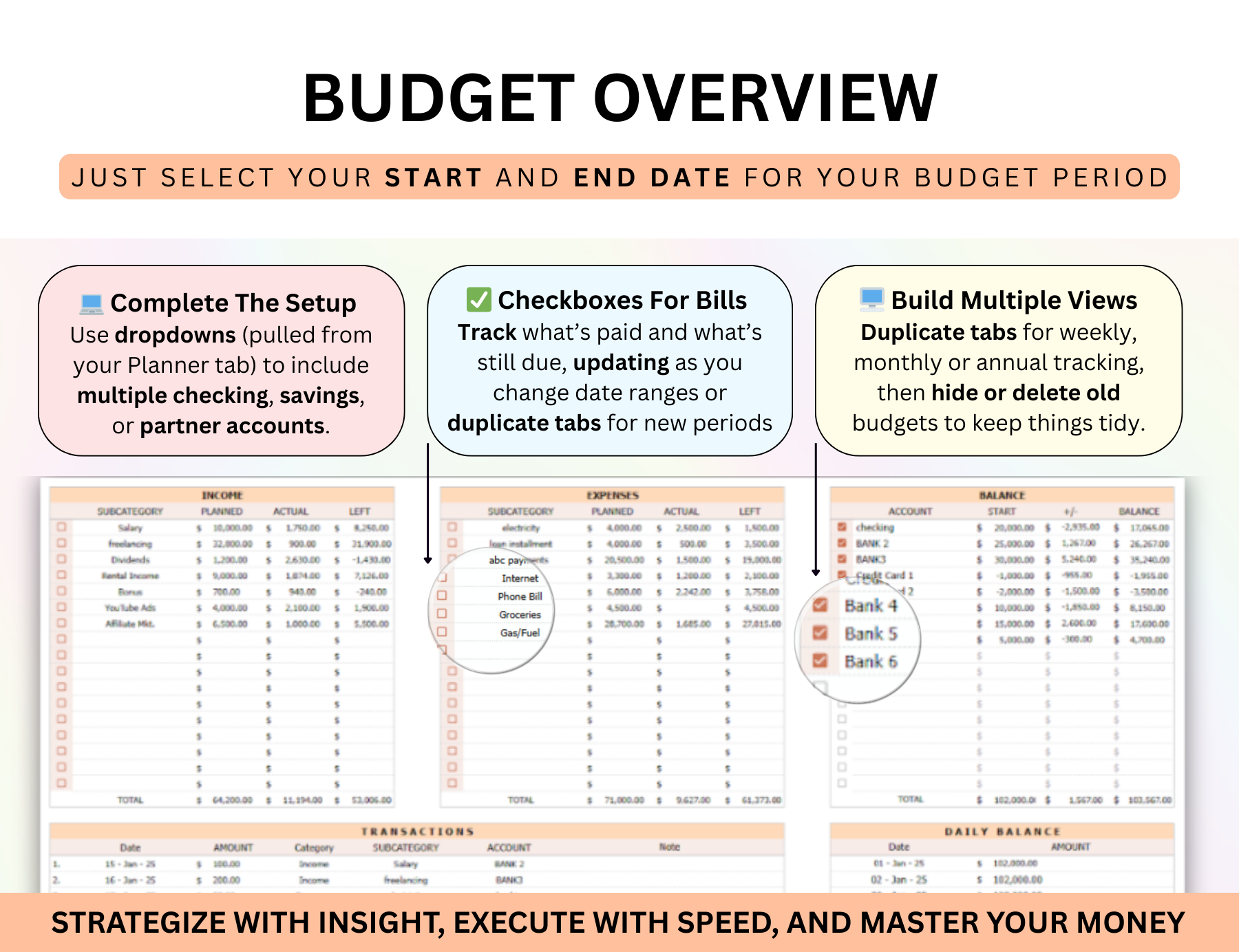 yearly budget template, annual budget template, annual budget sheet, annual budget template google sheets, annual budget template excel, yearly budget template excel, annual budget spreadsheet, yearly budget spreadsheet, monthly and annual budget template, annual and monthly budget template, monthly annual budget template, google sheets annual budget template, free yearly budget template, annual expenses spreadsheet, free annual budget template, annual budget template free, annual business budget template, 