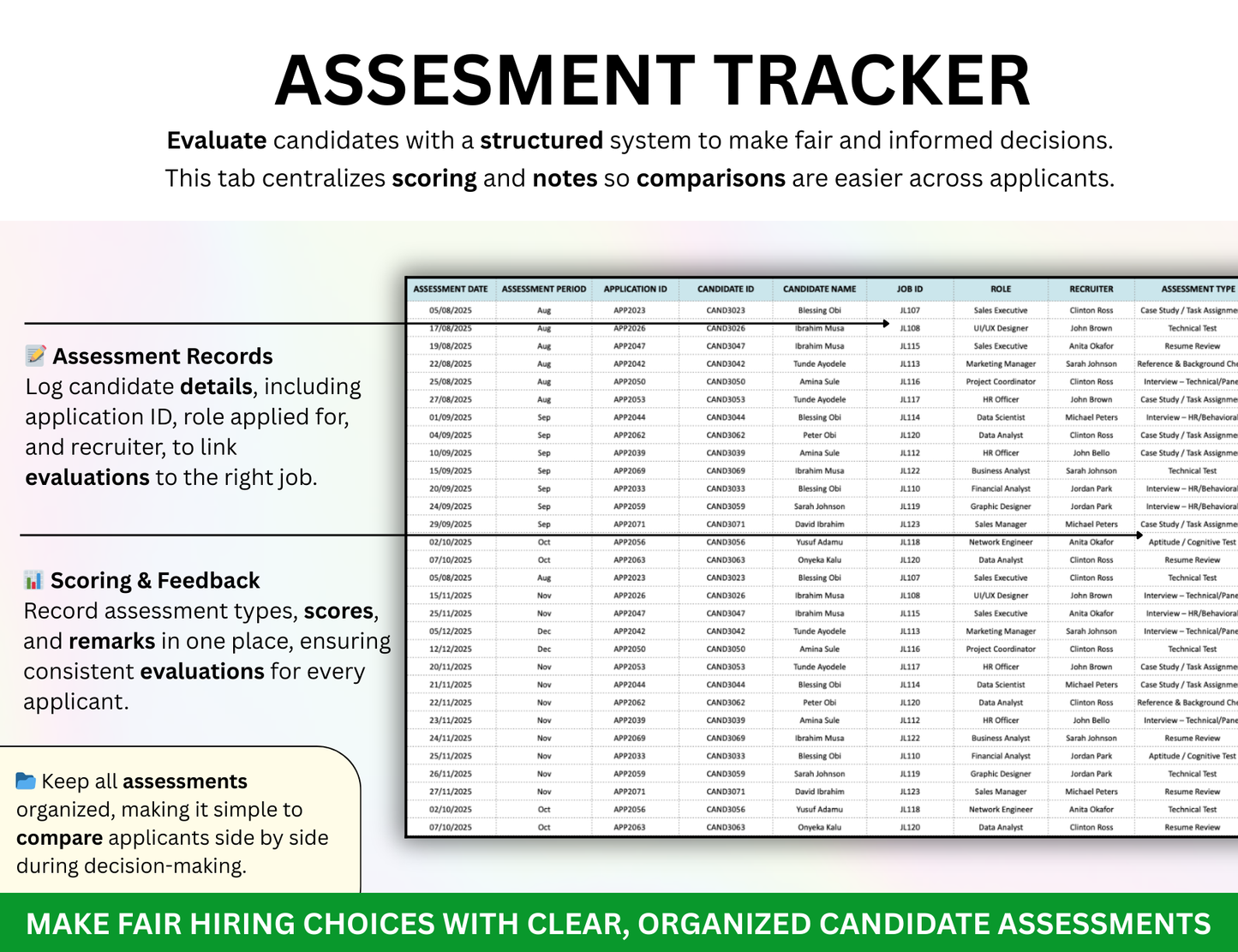 applicant tracking software, ats applicant tracking system, applicant tracking system software, ats tracking system, candidate tracking system, resume tracking system, candidate tracking software, applicants tracking system, applicant tracking system ats software, recruiting applicant tracking system, applicant tracking software for recruiters, ats tracking, best applicant tracking system, best applicant tracking software, best applicant tracking, top applicant tracking system, popular applicant tracking sy