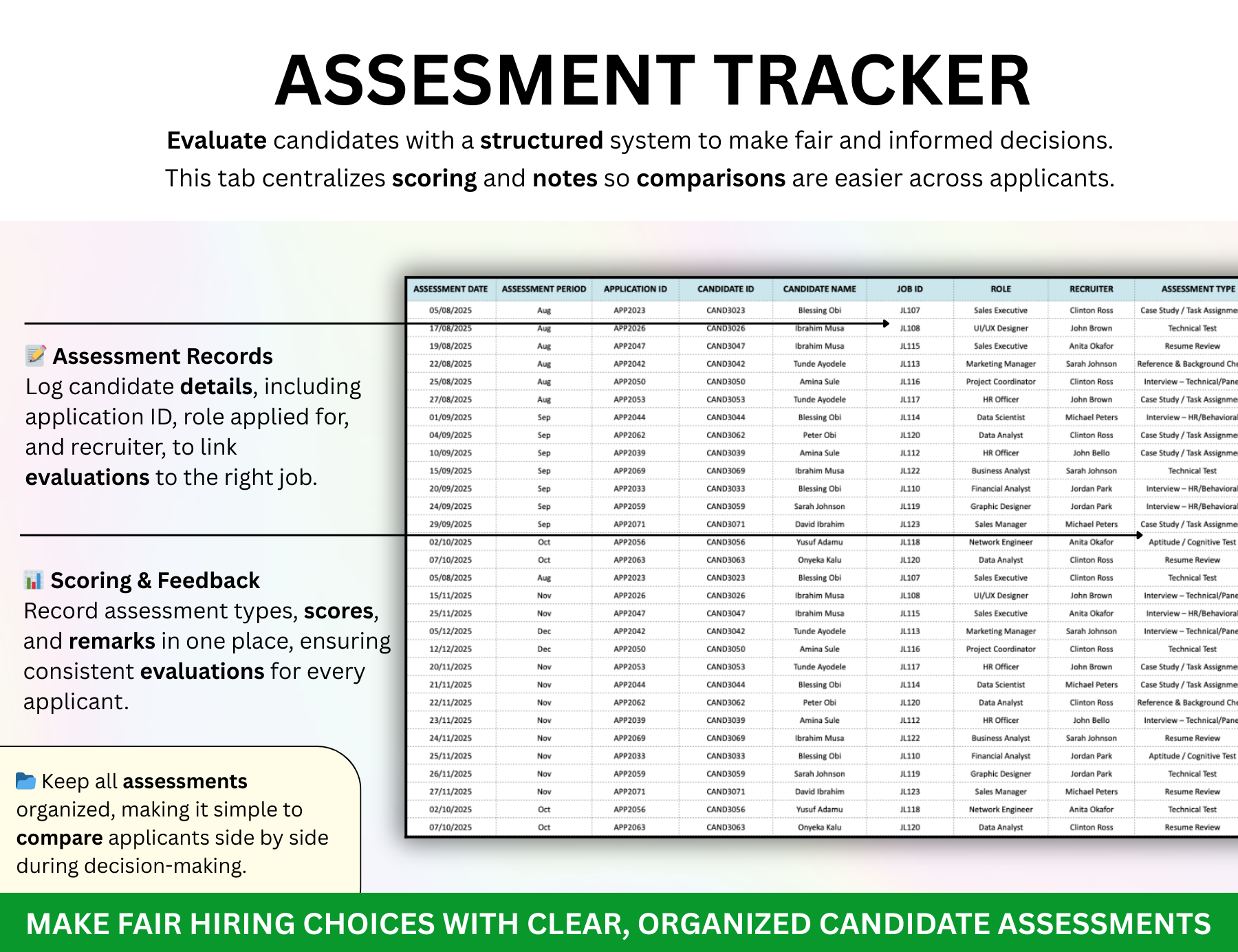 applicant tracking software, ats applicant tracking system, applicant tracking system software, ats tracking system, candidate tracking system, resume tracking system, candidate tracking software, applicants tracking system, applicant tracking system ats software, recruiting applicant tracking system, applicant tracking software for recruiters, ats tracking, best applicant tracking system, best applicant tracking software, best applicant tracking, top applicant tracking system, popular applicant tracking sy