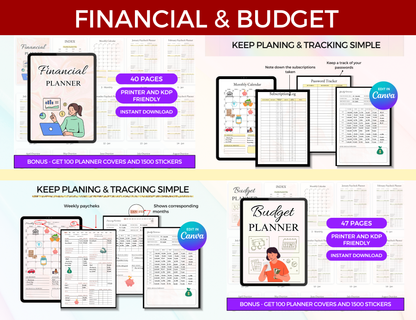 wellness planner, wellness journal, Ultimate Planner, travel planner, student planner, shadow work templates, Shadow Work Prompts for Beginners, Shadow Work Prompts, shadow work plr, shadow work journal prompts, Shadow Work Journal for Beginners, Shadow Work Journal, resell adhd planner, recipe printable, recipe planner, recipe journal, Productivity Tracker, productivity planner, PLR Travel planner, plr student planner, plr lifestyle, plr financial planner, plr adhd planner, manifesting book journal, fitnes