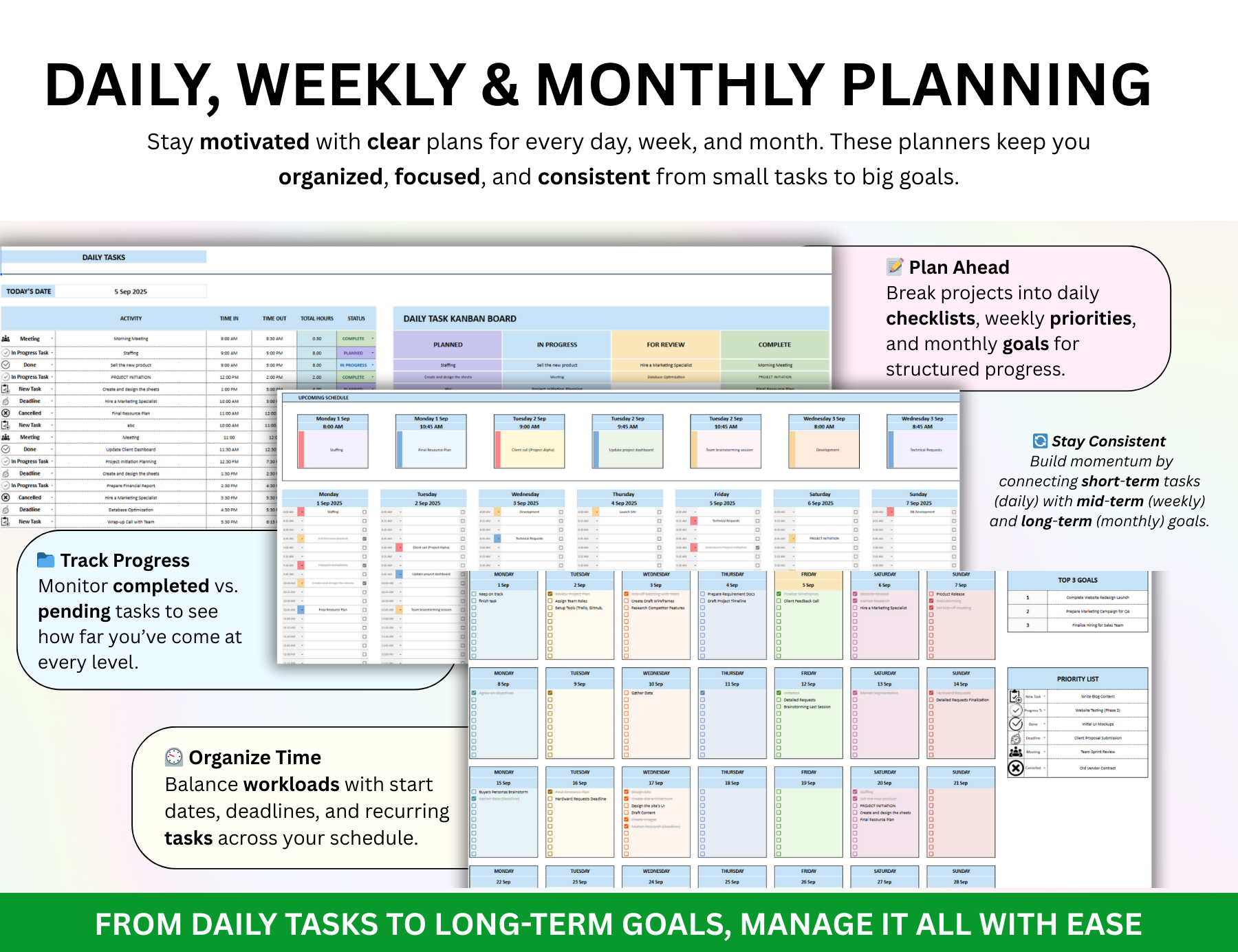 project plan template, pm plan template, project tracking software, project management softwares, software project management software, project project management software, pm project management software, project program management software, software project plan template, project plan template ms project, project plan template microsoft project, project tracking tools, asana project management software, asana project management tool, task tracking tools, task and project management software, project manage