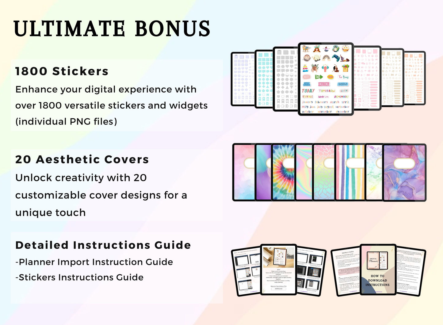 Notes to Mindfulness Journal, The Mindfulness Journal, Spiritual Planner 2024, spiritual planner, spiritual journal, Spiritual Daily Planner