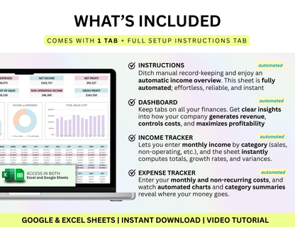 bookkeeping template, bookkeeping excel template, business model canvas model, business planner templates, business plan examples, certified financial planner, excel sheet for expenses, tax income tracker, tax spreadsheet, profit and loss, balance sheet format, profit & loss, p&l profit and loss, balance statement format, profit and loss statement, business planner, business planner template, small business planner, planner small business, business plan template free