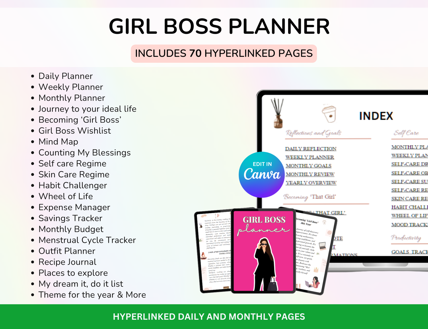student plr, Student Planner Notion, student planner, Student notion, student notebook, Plr girl planner, Notion Student planner, monthly planner, monthly and annual budget template, ipad planner goodnotes planner, Girl Self Care, Girl Ebook Digital Planner, faceless reels, business budget, budget tracker, budget template, budget spreadsheet, budget sheet, Budget planner template, Budget Planner, budget dashboard, budget, boss babe planner, Best budget planner