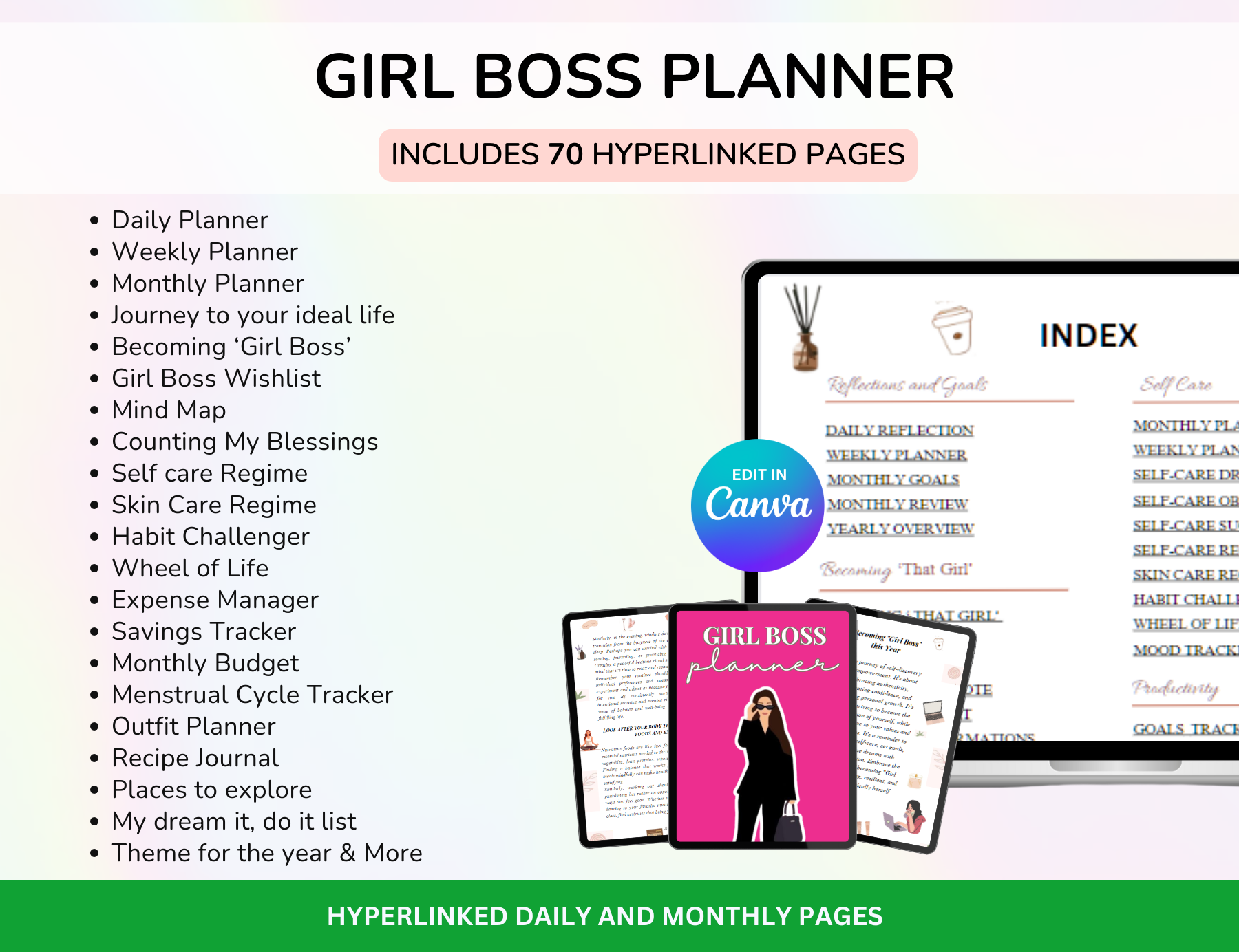 student plr, Student Planner Notion, student planner, Student notion, student notebook, Plr girl planner, Notion Student planner, monthly planner, monthly and annual budget template, ipad planner goodnotes planner, Girl Self Care, Girl Ebook Digital Planner, faceless reels, business budget, budget tracker, budget template, budget spreadsheet, budget sheet, Budget planner template, Budget Planner, budget dashboard, budget, boss babe planner, Best budget planner