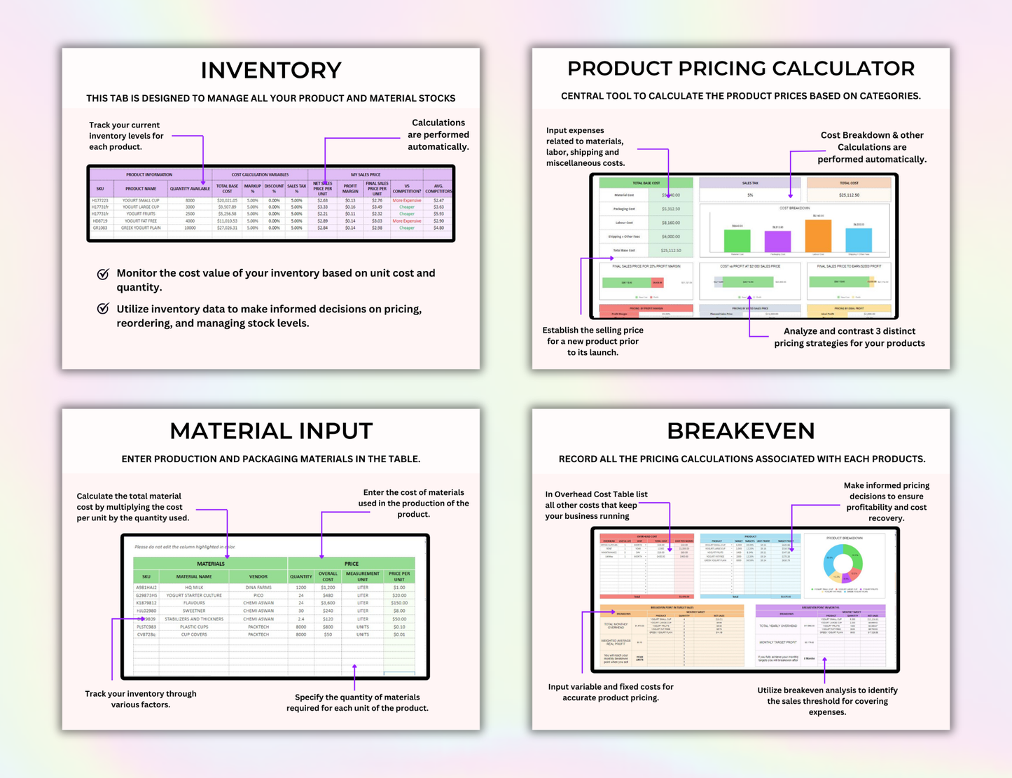 Service business, PLR Small Business Spreadsheet, Inventory Management, excel templates for business, excel spreadsheet for business expenses, customer relationship Management, CRM Tracker, Business Tracker, business plan excel template, business budget template excel, Bookkeeping, Bill Calendar Business Planner