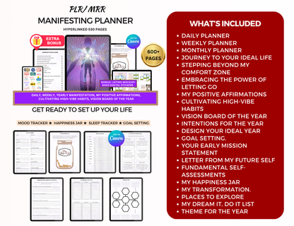 manifesting book journal, journals for self care, journal self care, Gratitude journal digital, gratitude journal, Girl Boss, fitness planner template, fitness planner printable, fitness planner, financial planner, etsy listing mockup, Digital Wellness Planner, Digital Wellness Journal, digital reading journal, Digital gratitude journal, daily wellness journal, Daily Wellness Diary, budget template, Budget planner template, Budget planner for saving money, Budget Planner, best wellness planner, Best wellnes