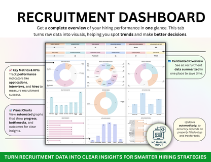 applicant tracking software, ats applicant tracking system, applicant tracking system software, ats tracking system, candidate tracking system, resume tracking system, candidate tracking software, applicants tracking system, applicant tracking system ats software, recruiting applicant tracking system, applicant tracking software for recruiters, ats tracking, best applicant tracking system, best applicant tracking software, best applicant tracking, top applicant tracking system, popular applicant tracking sy