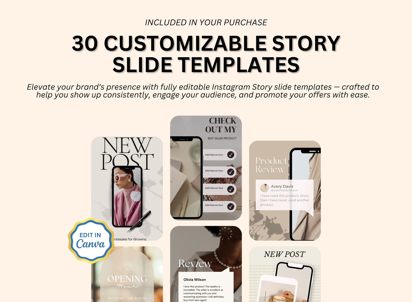 15 Mini PLR Digital Marketing Course - 2026 Edition