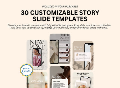 15 Mini PLR Digital Marketing Course - 2026 Edition