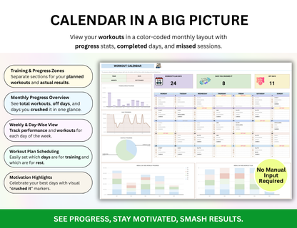 Workout Log, Wellness Coach Templates, weekly meal plan sheet, weekly meal plan excel template, Running Log, resell planners, resell planner, productivity planner, private label rights, PLR Workout Planner, PLR spreadsheets, plr planners, PLR planner, plr google sheets, PLR Fitness Journal, PLR digital planners, plr digital planner, PLR, passive income, nutrition expert, Nutrition Coach Instagram Templates, MRR