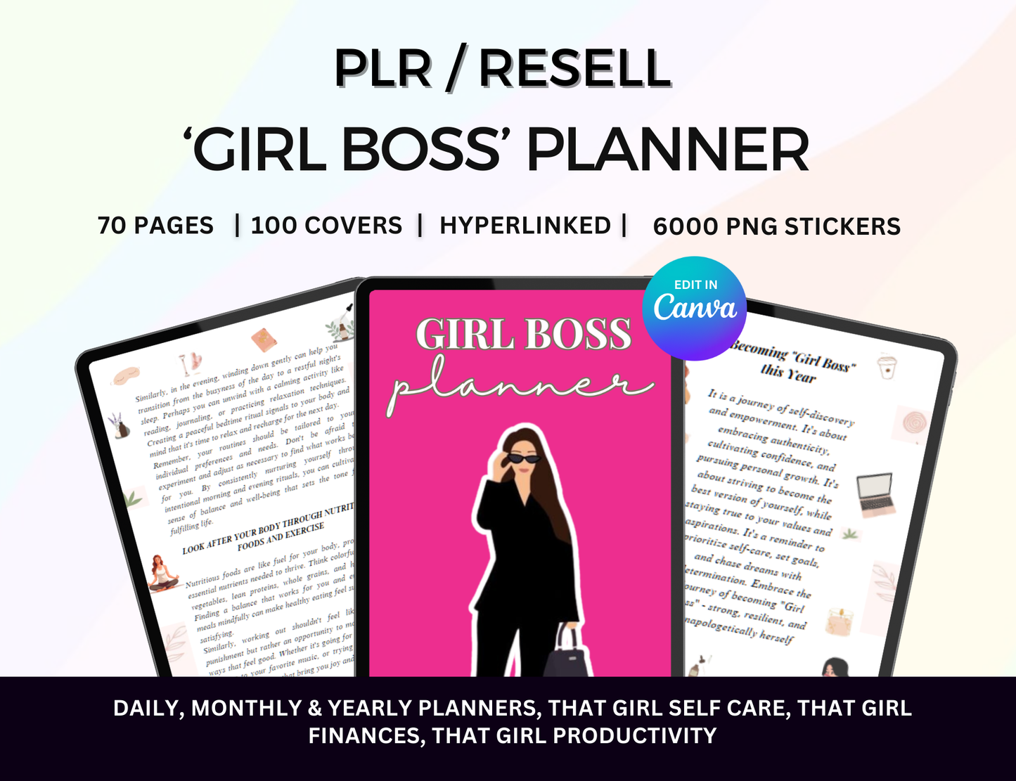 student plr, Student Planner Notion, student planner, Student notion, student notebook, Plr girl planner, Notion Student planner, monthly planner, monthly and annual budget template, ipad planner goodnotes planner, Girl Self Care, Girl Ebook Digital Planner, faceless reels, business budget, budget tracker, budget template, budget spreadsheet, budget sheet, Budget planner template, Budget Planner, budget dashboard, budget, boss babe planner, Best budget planner