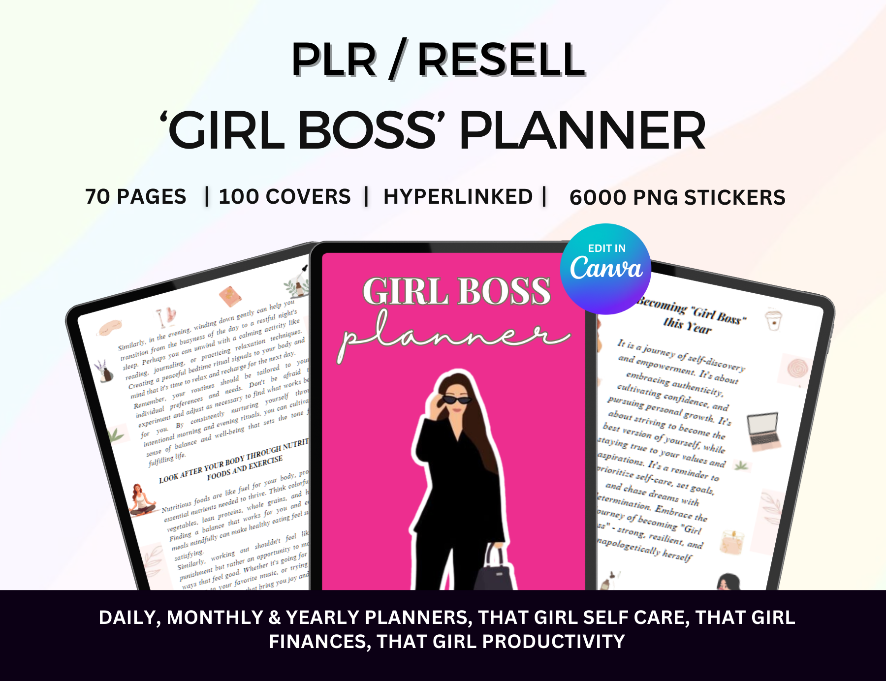 student plr, Student Planner Notion, student planner, Student notion, student notebook, Plr girl planner, Notion Student planner, monthly planner, monthly and annual budget template, ipad planner goodnotes planner, Girl Self Care, Girl Ebook Digital Planner, faceless reels, business budget, budget tracker, budget template, budget spreadsheet, budget sheet, Budget planner template, Budget Planner, budget dashboard, budget, boss babe planner, Best budget planner