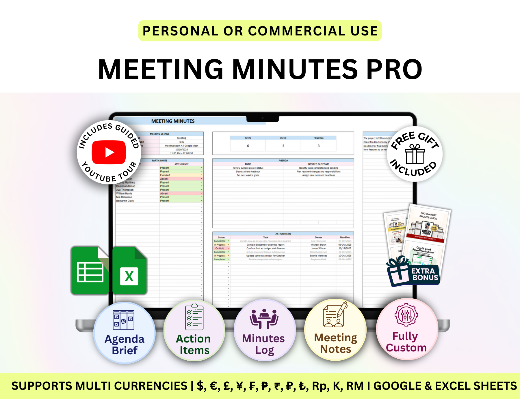 project plan template, simple project schedule template, project program template, project plan template, gantt chart template, project schedule template excel, project planning excel sheet, simple project schedule template, project program template, gantt chart for google sheets, software project plan template, weekly planner google sheets, google sheets planner, google sheets weekly planner, planner google sheets, gantt chart format, template carta gantt, sample software project plan, gantt chart excel