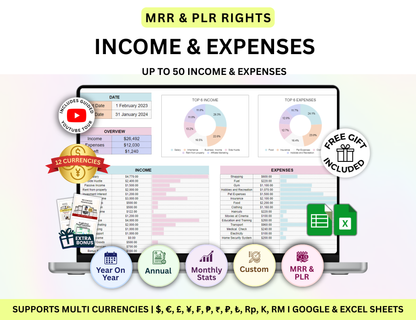 bookkeeping template, bookkeeping excel template, business model canvas model, business planner templates, business plan examples, certified financial planner, excel sheet for expenses, tax income tracker, tax spreadsheet, profit and loss, balance sheet format, profit & loss, p&l profit and loss, balance statement format, profit and loss statement, business planner, business planner template, small business planner, planner small business, business plan template free