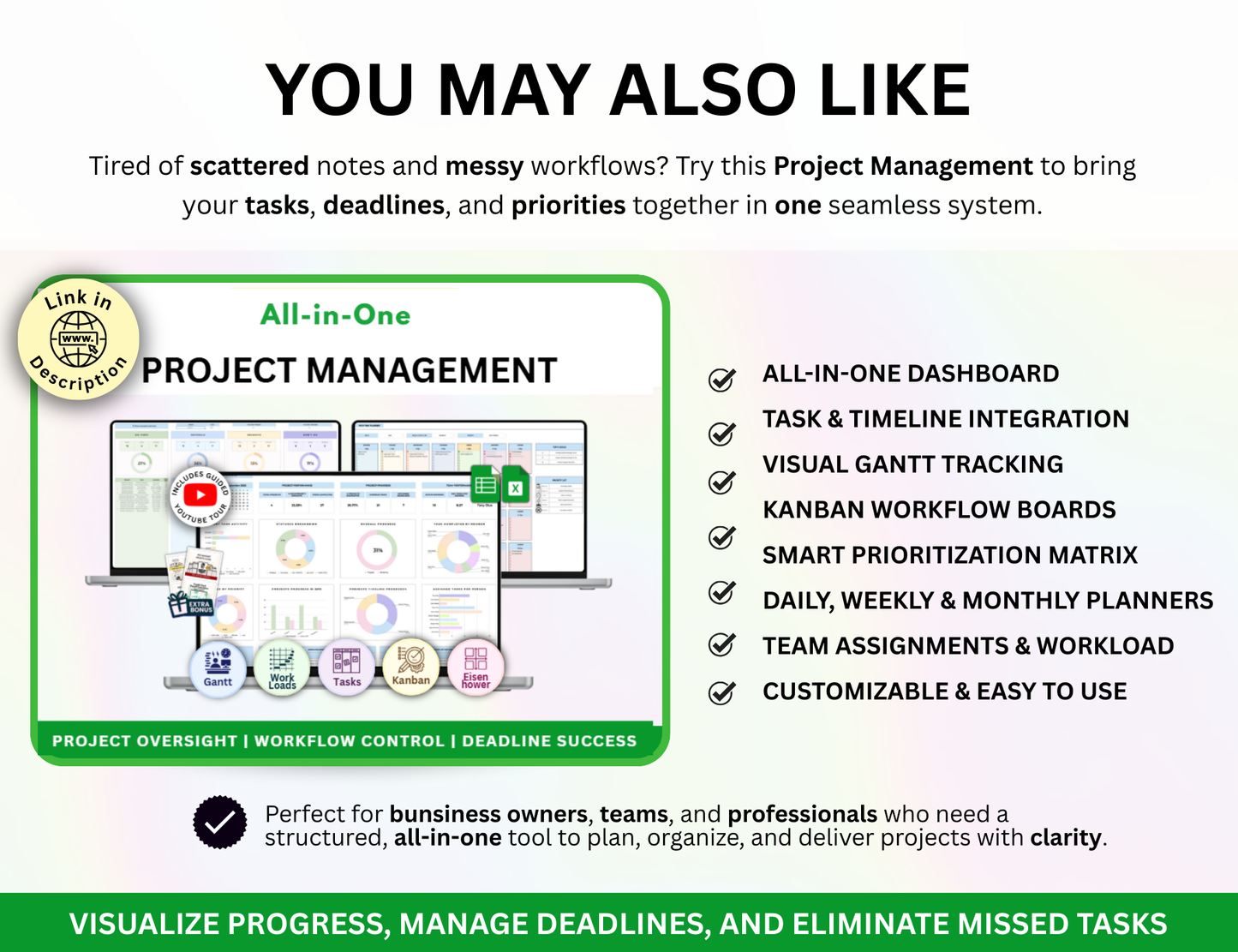 project plan template, pm plan template, project tracking software, project management softwares, software project management software, project project management software, pm project management software, project program management software, software project plan template, project plan template ms project, project plan template microsoft project, project tracking tools, asana project management software, asana project management tool, task tracking tools, task and project management software, project manage