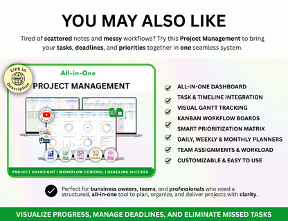 project plan template, pm plan template, project tracking software, project management softwares, software project management software, project project management software, pm project management software, project program management software, software project plan template, project plan template ms project, project plan template microsoft project, project tracking tools, asana project management software, asana project management tool, task tracking tools, task and project management software, project manage