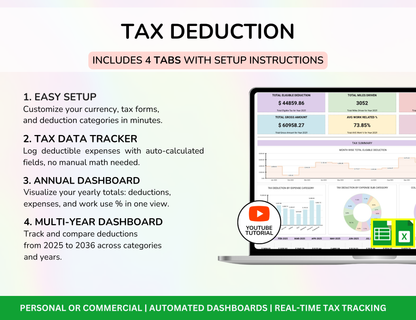 bookkeeping template, bookkeeping excel template, business model canvas model, business planner templates, business plan examples, certified financial planner, excel sheet for expenses, tax income tracker, tax spreadsheet, profit and loss, balance sheet format, profit & loss, p&l profit and loss, balance statement format, profit and loss statement, business planner, business planner template, small business planner, planner small business, business plan template free