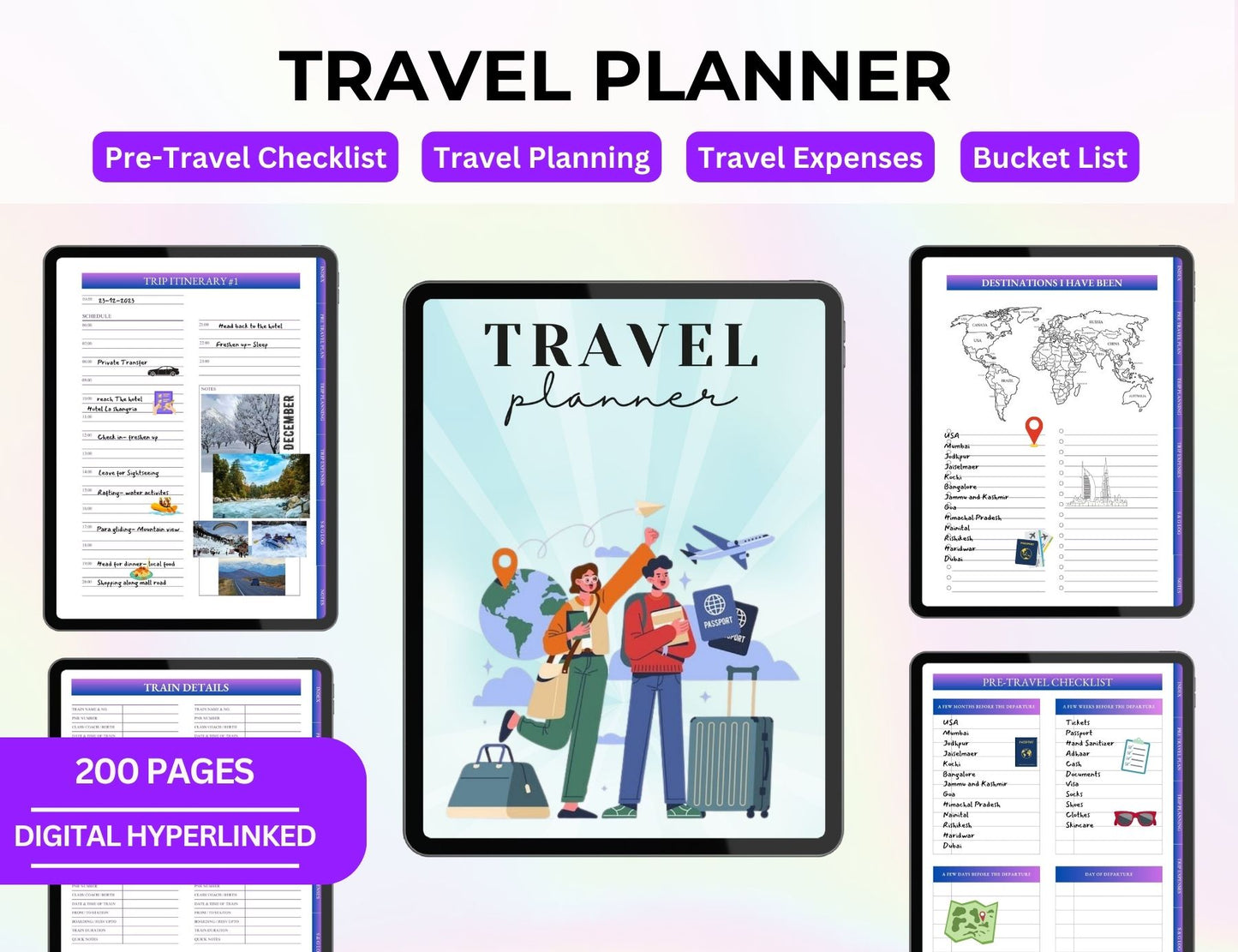 Goodnotes Planner, Goodnotes Digital Planner, Digital Weekly Planner 2023, Digital Schedule Planner, Digital Planner Online, Digital Planner Goodnotes, Digital Planner for iPad, Digital Planner 2023, Digital Daily Planner, Best Digital Planner
