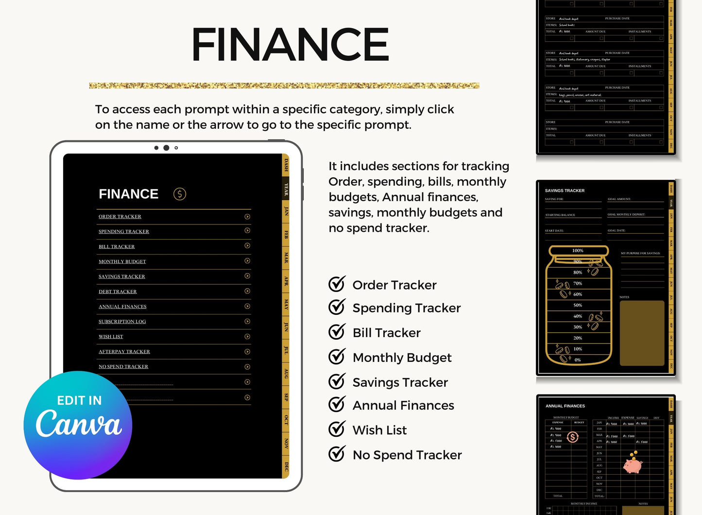 PLR planners 2023, PLR planners 2022 free, PLR planners 2022, plr planners, PLR planner, PLR Journal, plr hyperlinked planner, PLR Hyperlinked, plr digital products
