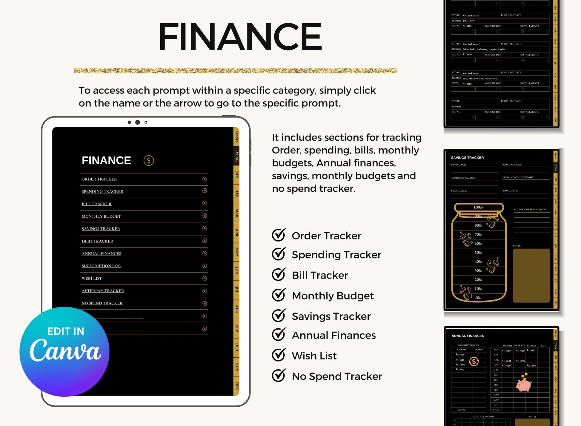 PLR planners 2023, PLR planners 2022 free, PLR planners 2022, plr planners, PLR planner, PLR Journal, plr hyperlinked planner, PLR Hyperlinked, plr digital products