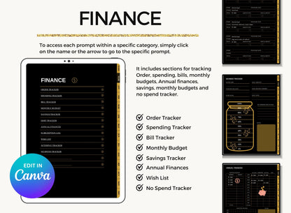PLR planners 2023, PLR planners 2022 free, PLR planners 2022, plr planners, PLR planner, PLR Journal, plr hyperlinked planner, PLR Hyperlinked, plr digital products