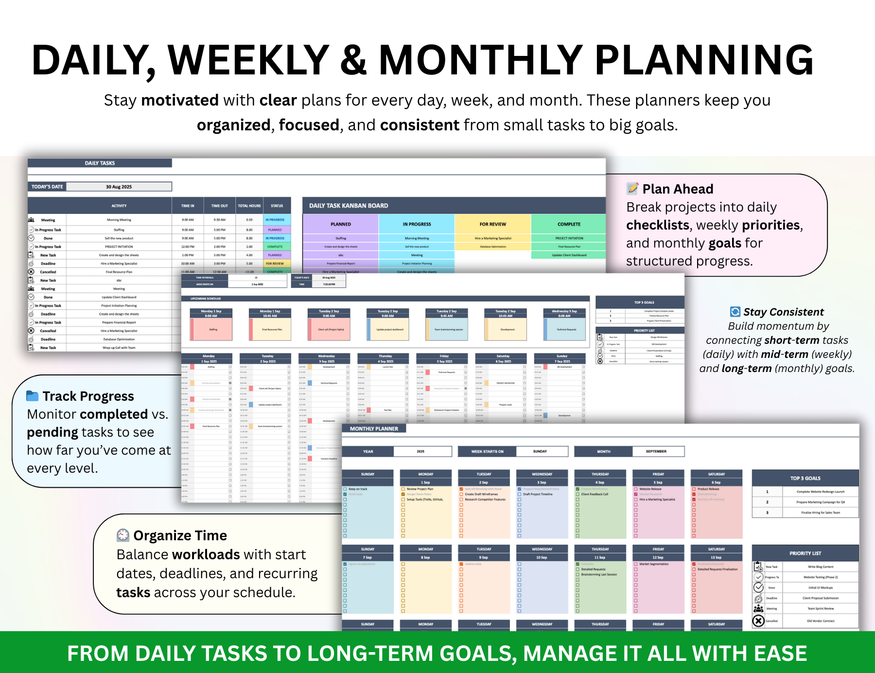 project plan template, pm plan template, project tracking software, project management softwares, software project management software, project project management software, pm project management software, project program management software, software project plan template, project plan template ms project, project plan template microsoft project, project tracking tools, asana project management software, asana project management tool, task tracking tools, task and project management software, project manage