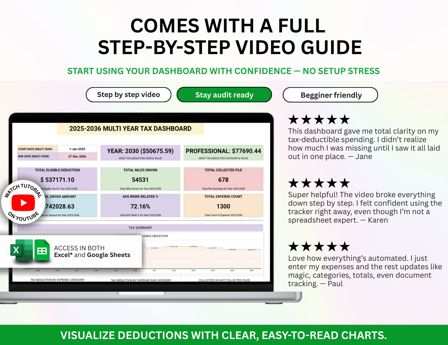tracking mileage for taxes, tax expense spreadsheet, business expense sheet for taxes, tax business expenses spreadsheet, tax deduction spreadsheet, spreadsheet for taxes deductions, turbotax donation tracker, best way to track mileage for taxes, tax write off spreadsheet, tax write off sheet, tax deduction tracker app, tax write off spreadsheet template, track expenses for taxes, charitable donations tracker, deduction sheet, tax deduction sheet, tax deduction tracker, best app for tracking tax deductions,