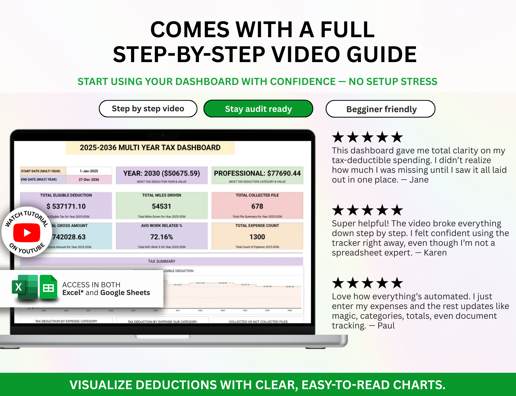 tracking mileage for taxes, tax expense spreadsheet, business expense sheet for taxes, tax business expenses spreadsheet, tax deduction spreadsheet, spreadsheet for taxes deductions, turbotax donation tracker, best way to track mileage for taxes, tax write off spreadsheet, tax write off sheet, tax deduction tracker app, tax write off spreadsheet template, track expenses for taxes, charitable donations tracker, deduction sheet, tax deduction sheet, tax deduction tracker, best app for tracking tax deductions,