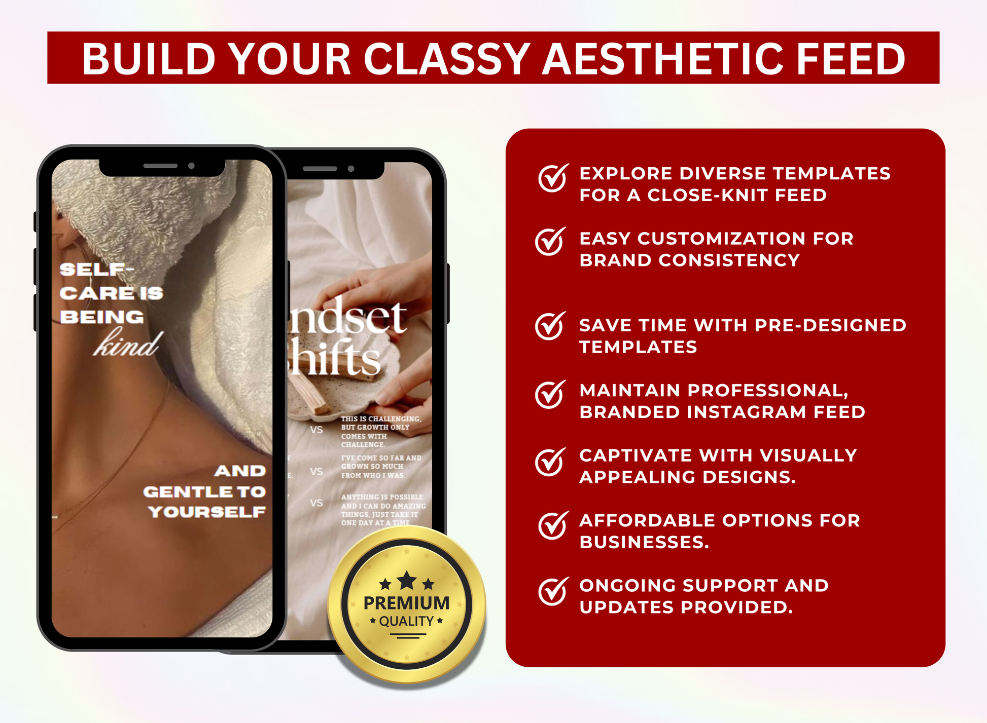 Wellness Coach template, PLR Templates, PLR planner, plr digital products, PLR, nutrition coach templates, master resell rights, Life Coach Template, holistic coach templates, Coach Templates, coach social media, coach instagram, Coach Canva, Coach Branding Kit
