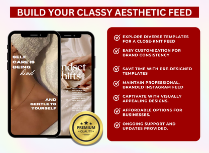 Wellness Coach template, PLR Templates, PLR planner, plr digital products, PLR, nutrition coach templates, master resell rights, Life Coach Template, holistic coach templates, Coach Templates, coach social media, coach instagram, Coach Canva, Coach Branding Kit
