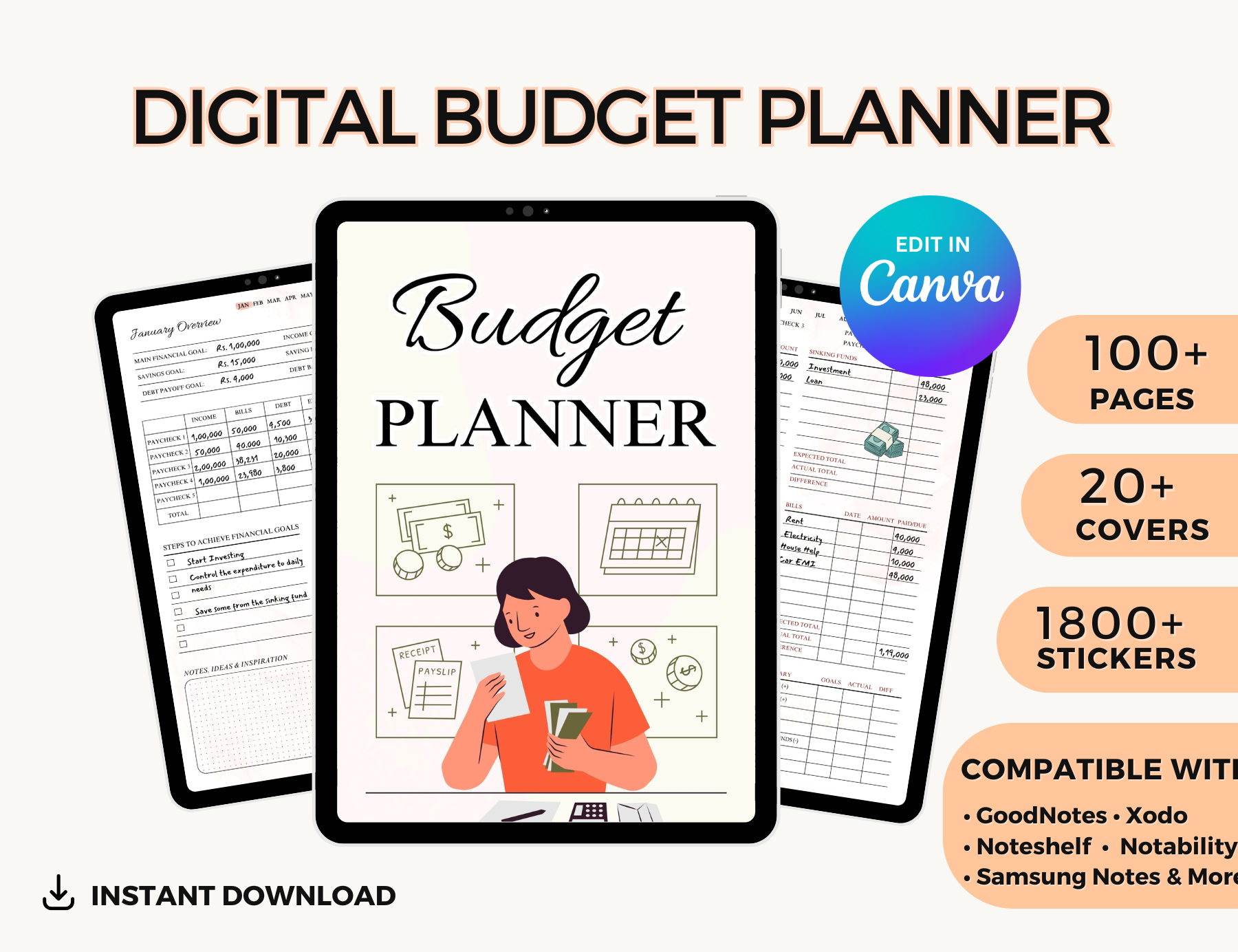 budget planner, best budgeting notebook, monthly budget layout, budget tracker, budgeting worksheets, monthly budget planner, printable budget worksheet, budget sheet printable, money saving binder, money saver binder, google budget sheet, budget sheet to print, budget print out sheet, print budget worksheet, budget binder, finance planner, best budget planner
