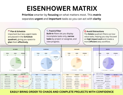 project tracker excel template, sample project tracker excel, projects tracker template excel, excel task tracker template, project task tracker excel template, project management tracking excel template, task tracker template in excel, project tracking in excel, project management tracking excel, excel for tracking projects, project tracking using excel, task tracker excel, project tracking spreadsheet, project management tracking template, excel templates for tracking, project tracker template free, track