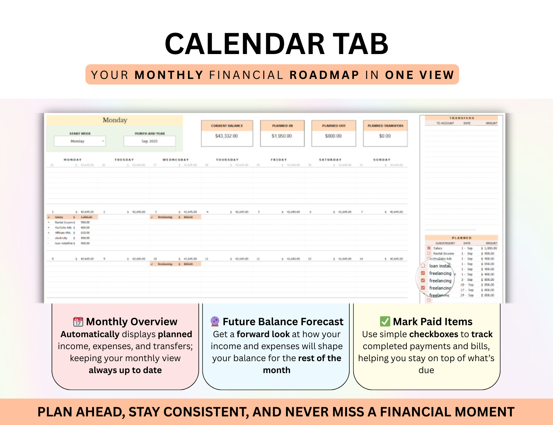 yearly budget template, annual budget template, annual budget sheet, annual budget template google sheets, annual budget template excel, yearly budget template excel, annual budget spreadsheet, yearly budget spreadsheet, monthly and annual budget template, annual and monthly budget template, monthly annual budget template, google sheets annual budget template, free yearly budget template, annual expenses spreadsheet, free annual budget template, annual budget template free, annual business budget template, 