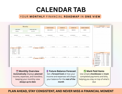 yearly budget template, annual budget template, annual budget sheet, annual budget template google sheets, annual budget template excel, yearly budget template excel, annual budget spreadsheet, yearly budget spreadsheet, monthly and annual budget template, annual and monthly budget template, monthly annual budget template, google sheets annual budget template, free yearly budget template, annual expenses spreadsheet, free annual budget template, annual budget template free, annual business budget template, 