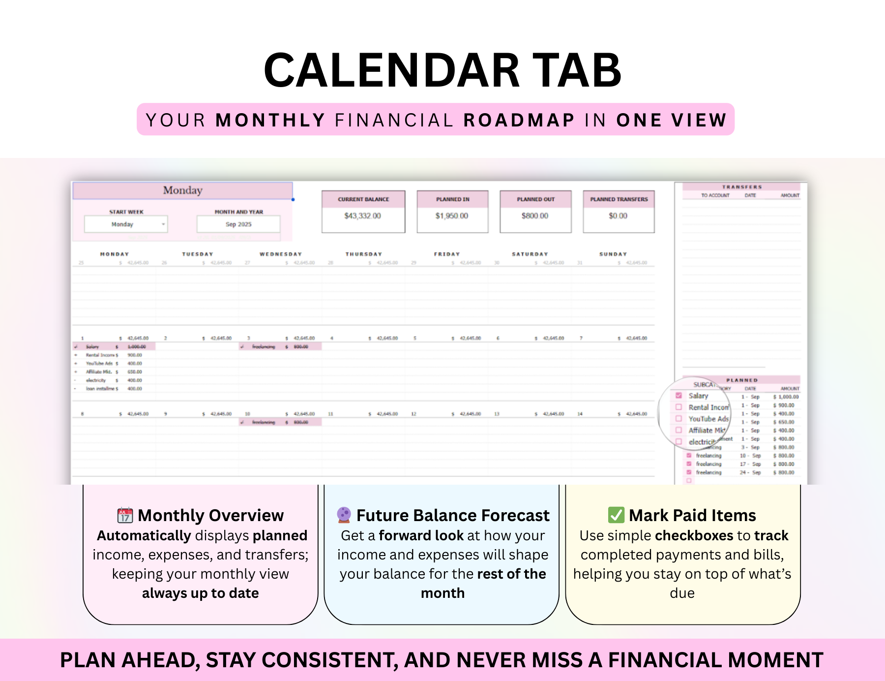 yearly budget template, annual budget template, annual budget sheet, annual budget template google sheets, annual budget template excel, yearly budget template excel, annual budget spreadsheet, yearly budget spreadsheet, monthly and annual budget template, annual and monthly budget template, monthly annual budget template, google sheets annual budget template, free yearly budget template, annual expenses spreadsheet, free annual budget template, annual budget template free, annual business budget template, 