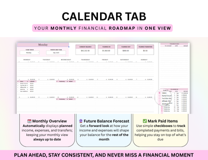 yearly budget template, annual budget template, annual budget sheet, annual budget template google sheets, annual budget template excel, yearly budget template excel, annual budget spreadsheet, yearly budget spreadsheet, monthly and annual budget template, annual and monthly budget template, monthly annual budget template, google sheets annual budget template, free yearly budget template, annual expenses spreadsheet, free annual budget template, annual budget template free, annual business budget template, 