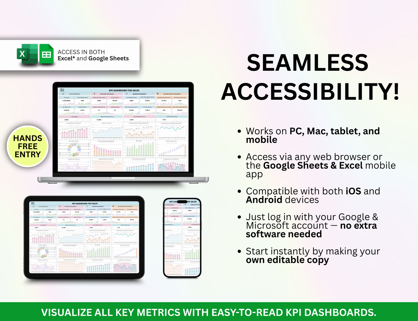 sales kpi dashboard, sales dashboard kpis, salesman kpi dashboard, sales kpi template excel, sales kpis to track, sales kpi dashboard examples, sales kpi spreadsheet, sales kpi excel, best sales kpi dashboard, sales kpi template excel free download, sales kpi dashboard excel, sales team kpi dashboard excel, sales team kpi dashboard, sales kpi dashboard excel template free download, telesales kpi template excel, sales kpi template excel free, retail sales kpi dashboard, kpi excel template for sales, sales kp