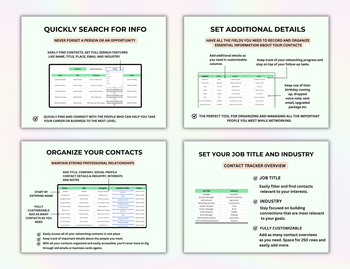 sample hr strategy, human resource template, hr calendar template, hr plan example, hr plan sample, hrm plan example, human resource plan sample, manpower planning template, hr candidate tracking system, talent management system, kpi examples, key performance metrics examples, performance indicators examples, time tracking softwares, employee time tracking, hr planner, working time tracking, crm excel template, crm system excel, candidate relationship management