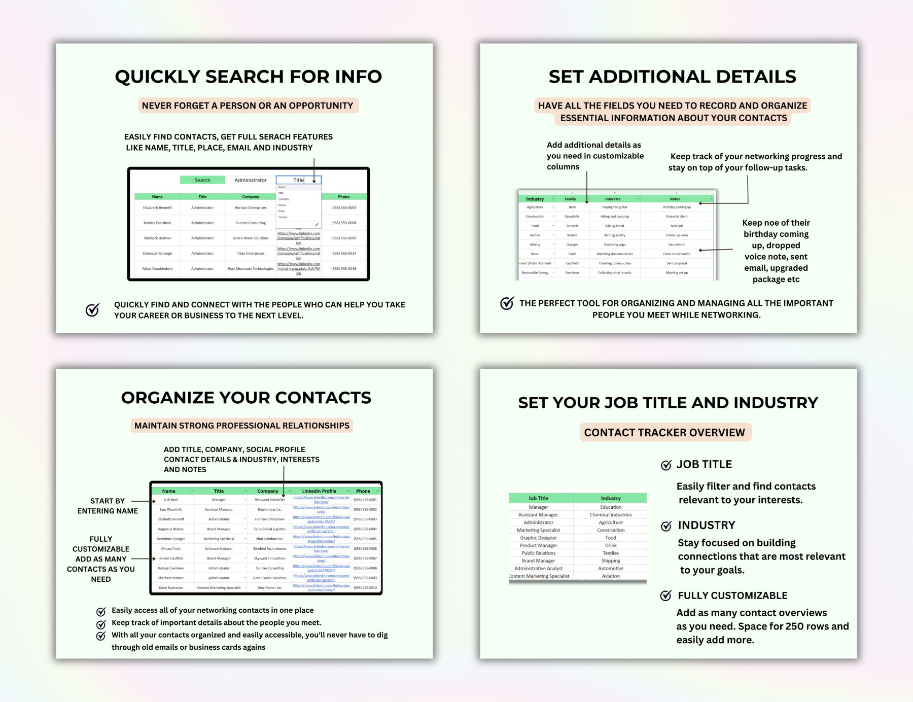 sample hr strategy, human resource template, hr calendar template, hr plan example, hr plan sample, hrm plan example, human resource plan sample, manpower planning template, hr candidate tracking system, talent management system, kpi examples, key performance metrics examples, performance indicators examples, time tracking softwares, employee time tracking, hr planner, working time tracking, crm excel template, crm system excel, candidate relationship management