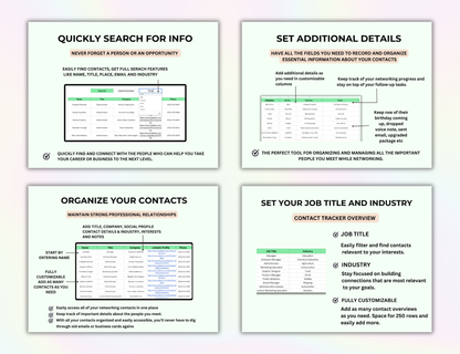 sample hr strategy, human resource template, hr calendar template, hr plan example, hr plan sample, hrm plan example, human resource plan sample, manpower planning template, hr candidate tracking system, talent management system, kpi examples, key performance metrics examples, performance indicators examples, time tracking softwares, employee time tracking, hr planner, working time tracking, crm excel template, crm system excel, candidate relationship management