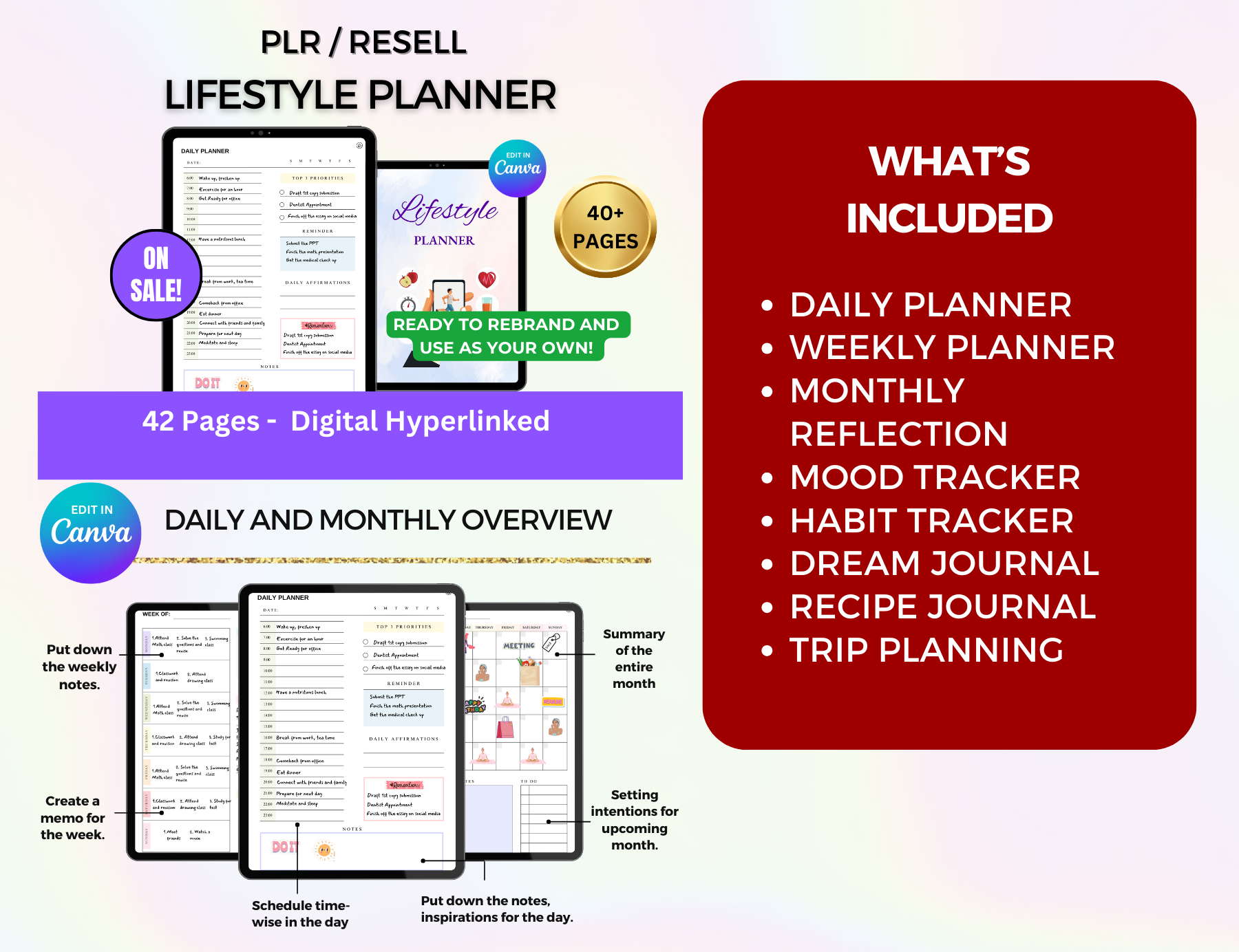 Goodnotes Planner, Goodnotes Digital Planner, Digital Weekly Planner 2023, Digital Schedule Planner, Digital Planner Online, Digital Planner Goodnotes, Digital Planner for iPad, Digital Planner 2023, Digital Daily Planner, Best Digital Planner