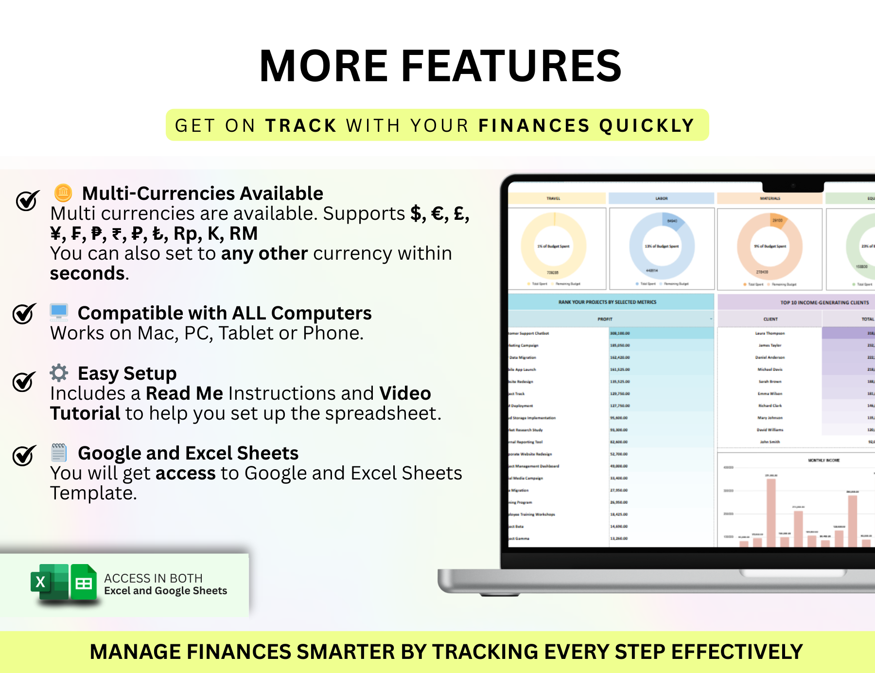 project budget sheet, construction budget sheet, construction budget worksheet, project budget example excel, project budget tracking, project cost tracker excel, project expense tracking, project cost sheet, project cost spreadsheet, construction cost tracking spreadsheet, construction cost spreadsheet, build cost spreadsheet, project budget spreadsheet, free excel construction budget templates, project cost tracking spreadsheet, project cost tracking sheet, construction budget tracker, construction cost t