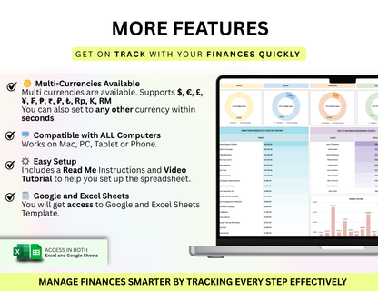 project budget sheet, construction budget sheet, construction budget worksheet, project budget example excel, project budget tracking, project cost tracker excel, project expense tracking, project cost sheet, project cost spreadsheet, construction cost tracking spreadsheet, construction cost spreadsheet, build cost spreadsheet, project budget spreadsheet, free excel construction budget templates, project cost tracking spreadsheet, project cost tracking sheet, construction budget tracker, construction cost t