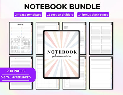 Goodnotes Planner, Goodnotes Digital Planner, Digital Weekly Planner 2023, Digital Schedule Planner, Digital Planner Online, Digital Planner Goodnotes, Digital Planner for iPad, Digital Planner 2023, Digital Daily Planner, Best Digital Planner