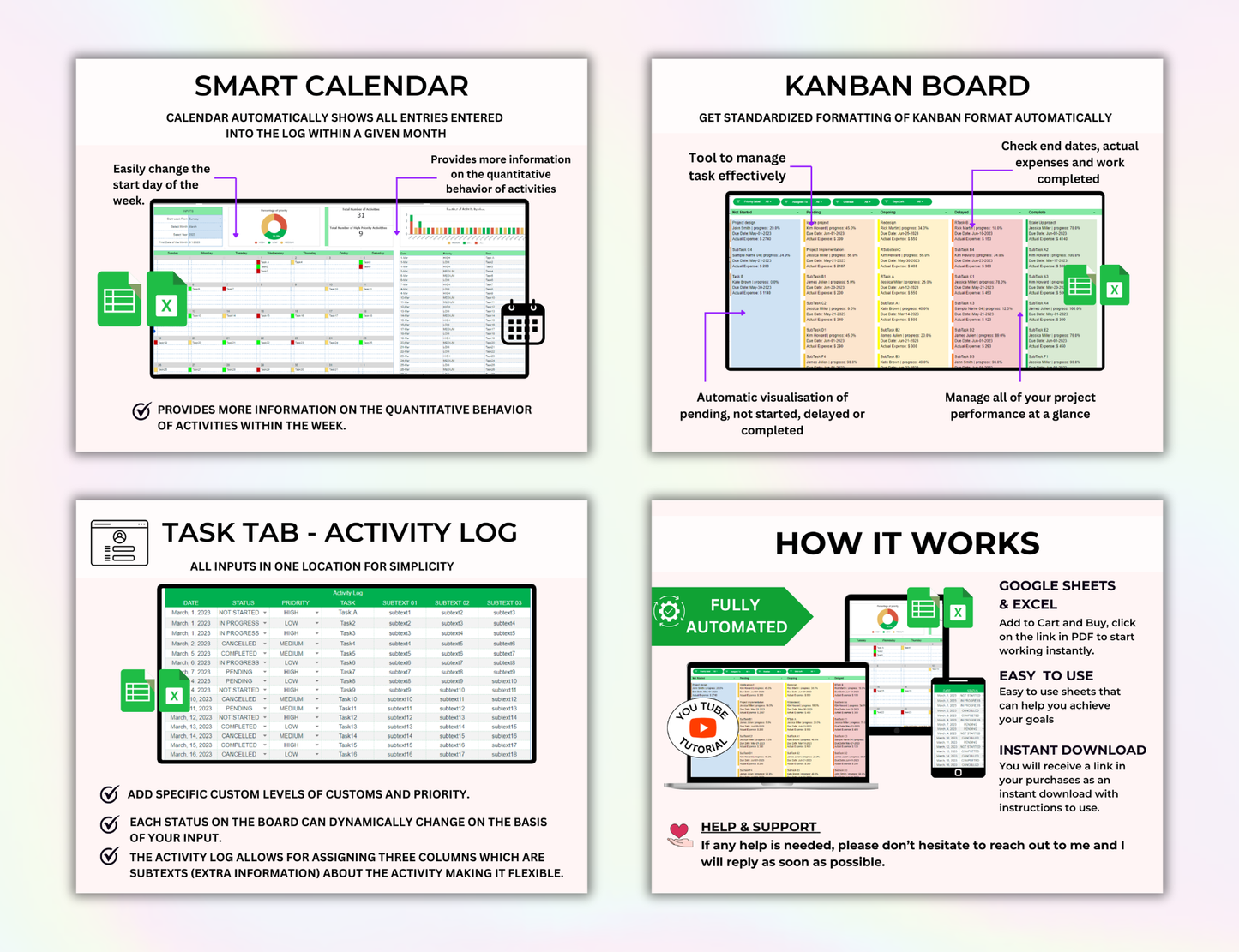 project plan template, simple project schedule template, project program template, project plan template, gantt chart template, project schedule template excel, project planning excel sheet, simple project schedule template, project program template, gantt chart for google sheets, software project plan template, weekly planner google sheets, google sheets planner, google sheets weekly planner, planner google sheets, gantt chart format, template carta gantt, sample software project plan, gantt chart excel
