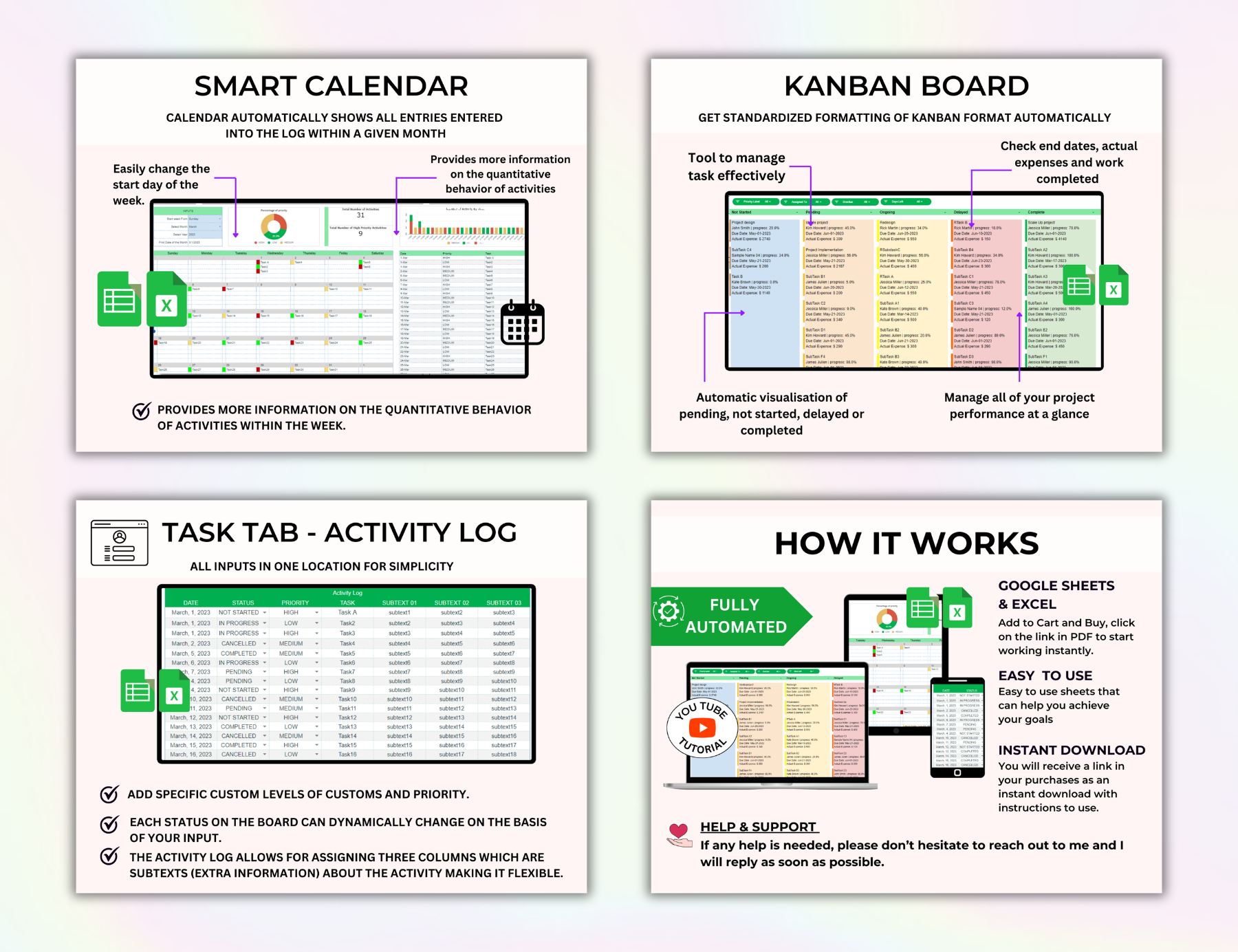 project plan template, simple project schedule template, project program template, project plan template, gantt chart template, project schedule template excel, project planning excel sheet, simple project schedule template, project program template, gantt chart for google sheets, software project plan template, weekly planner google sheets, google sheets planner, google sheets weekly planner, planner google sheets, gantt chart format, template carta gantt, sample software project plan, gantt chart excel