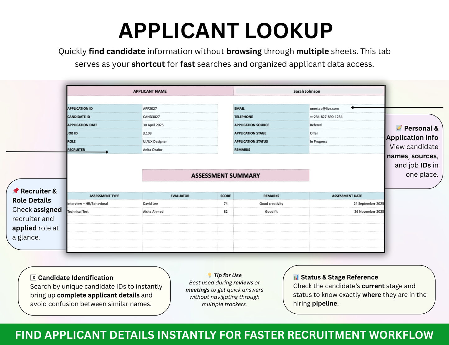 applicant tracking software, ats applicant tracking system, applicant tracking system software, ats tracking system, candidate tracking system, resume tracking system, candidate tracking software, applicants tracking system, applicant tracking system ats software, recruiting applicant tracking system, applicant tracking software for recruiters, ats tracking, best applicant tracking system, best applicant tracking software, best applicant tracking, top applicant tracking system, popular applicant tracking sy